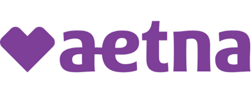 Aetna Logo