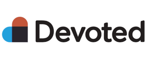 Devoted