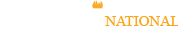 Heartland National Logo